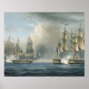Recherche de whitcombe de thomas posters Capture