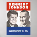 Suche nach lyndon johnson poster Lbj