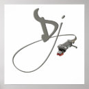 Suche nach dj turntable poster Mischung