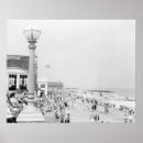 Suche nach ferienort poster Meer