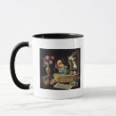 Recherche de audition mugs bouteilles Sens