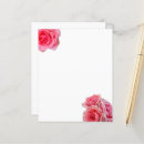 Suche nach rosenpapier Rosa rosen