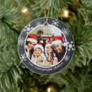 Suche nach jahreszeiten ornamente Family