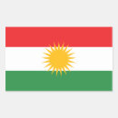 Suche nach kurdistan aufkleber Iran