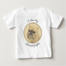 Recherche de pénible tshirts Bruxelles