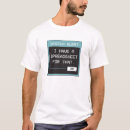Suche nach lustiges büro tshirts Für buchhalter