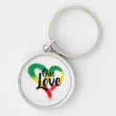 Suche nach reggae schlüsselanhänger Liebe
