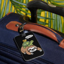 Recherche de exotique accessoires Animal sauvage