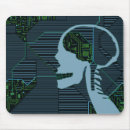 Suche nach geeks mousepads Coworker
