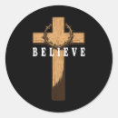 Suche nach kreuz und bibel aufkleber Kreuzung