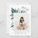 Suche nach aquarell weihnachten karten Für sie