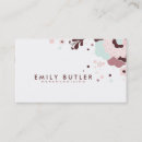 Suche nach rosa braun visitenkarten Blume