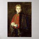 Suche nach hussar poster Männlich