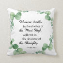 Suche nach zitate über sie kissen Bibelverse