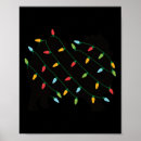 Suche nach weihnachtslichter poster Hund