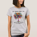 Recherche de coconut tshirts Cocotier