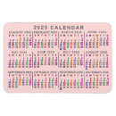 Recherche de jour semaine magnets Jours de la semaine