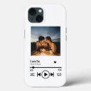 Recherche de couple photo iphone coques Tendance