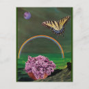 Suche nach dreamer postkarten Schmetterling