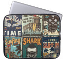 Suche nach hawaii laptop schutzhüllen Vintag