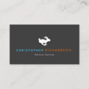 Recherche de exécution cartes visite Entraîneur