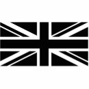 Recherche de noir photo sculptures Blanc