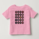 Suche nach 45s tshirts Vinyl