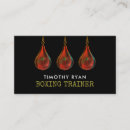 Recherche de boule cartes visite Customer