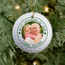 Suche nach golfball ornamente Golfspieler