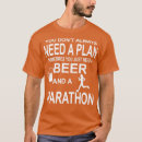 Suche nach marathons tshirts Sport