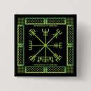Recherche de celtiques badges Païen