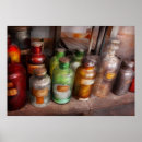 Suche nach chemiker poster Apotheker