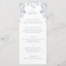 Recherche de victorien mariage menus Dîner