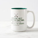 Recherche de thoreau tasses Henry david thoreau