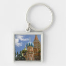 Suche nach moskau Asien