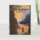 Suche nach vintage travel karten Reise