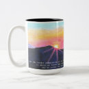 Recherche de belle peinture tasses Nature
