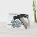 Suche nach hämmern karten Nails