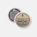 Suche nach hilton head island South carolina