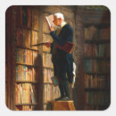 Suche nach bücherwurm aufkleber Für