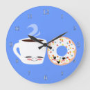 Suche nach anime wanduhren Cute