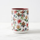 Recherche de fleurs décoratives tasses Pour tous