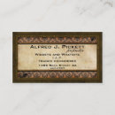 Recherche de steampunk cartes visite Antiquité