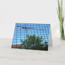 Recherche de construction vœux cartes Toute personne
