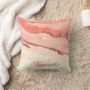 Suche nach rose gold kissen Skript