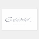 Suche nach schwimmwesten aufkleber Nebelgebirge