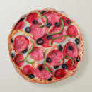Suche nach italienische pizza kissen Pepperoni