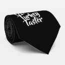 Recherche de noël humoristique cravates Drôle