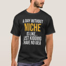Suche nach nische kleidung Tag