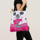 Suche nach cheer taschen Tanz